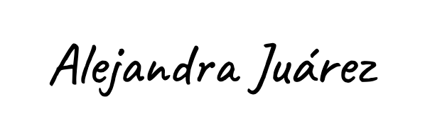 //alejandrajuarezdaquino.com.ar/wp-content/uploads/2021/10/Screenshot-2021-10-24-at-18.13.28.png
