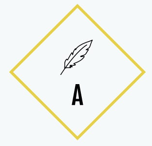AJD