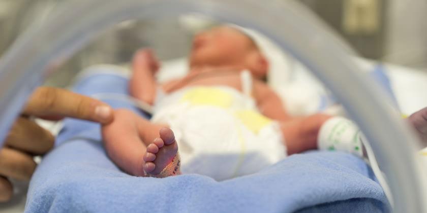 //alejandrajuarezdaquino.com.ar/wp-content/uploads/2021/10/neonatologia.jpeg